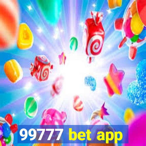 99777 bet app